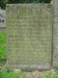 image of grave number 414331